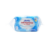 Anakku Baby Wipes Wet Tissue (Anti-Bacterial) – 30s/pack