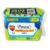 Pureen Baby Wipes Wet Tissue (Antibacterial) – 30s/pack