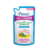 Pureen Liquid Cleanser Refill (Mint Flavour) – 600ml