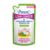 Pureen Liquid Cleanser Refill (No Flavour) – 600ml/pack