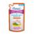 Pureen Liquid Cleanser Refill (Orange Flavour) – 600ml/pack